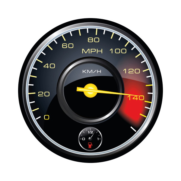 Brakes & Brake Parts