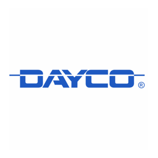 Dayco