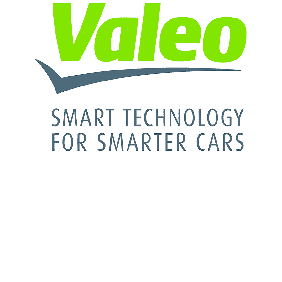 Valeo