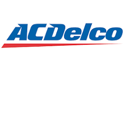 ACDelco