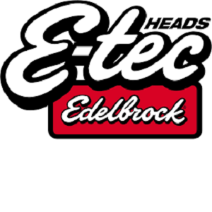 Edelbrock