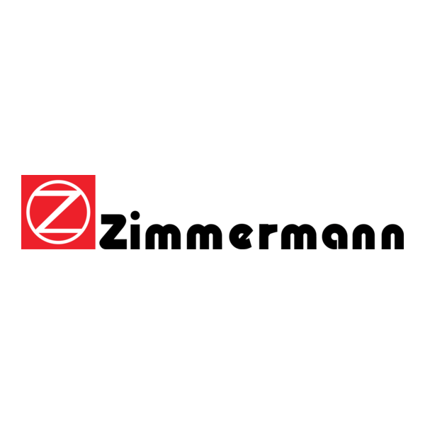 Zimmermann