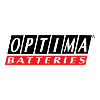 Optima