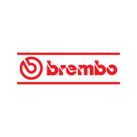 Brembo