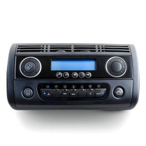 Auto Parts product Title will be here 105