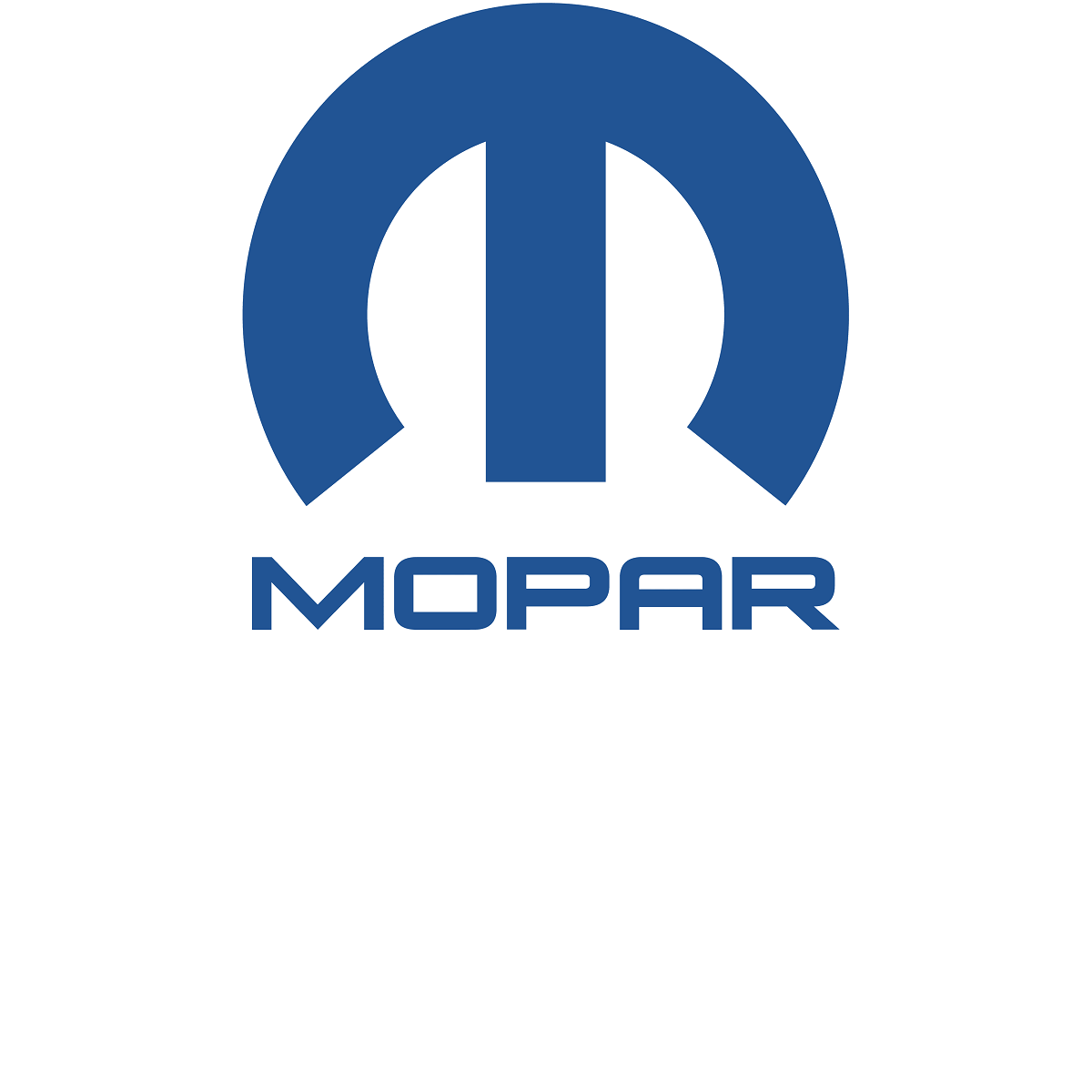 Mopar