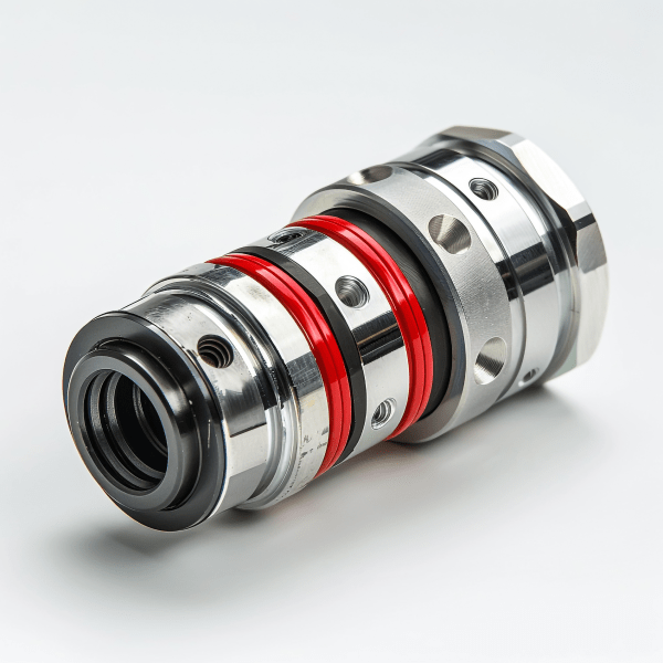 Transmission & Drivetrain