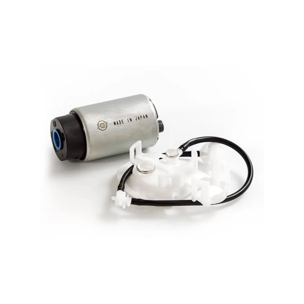 HKT AC Fuel Pump (Toyota Axio/Corolla/Premio/Fielder)