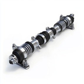 Auto Parts product Title will be here 110